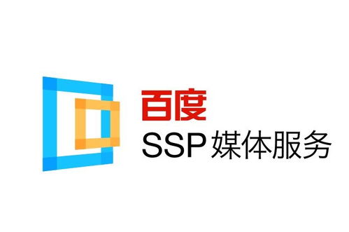 搜狗蜘蛛池出售