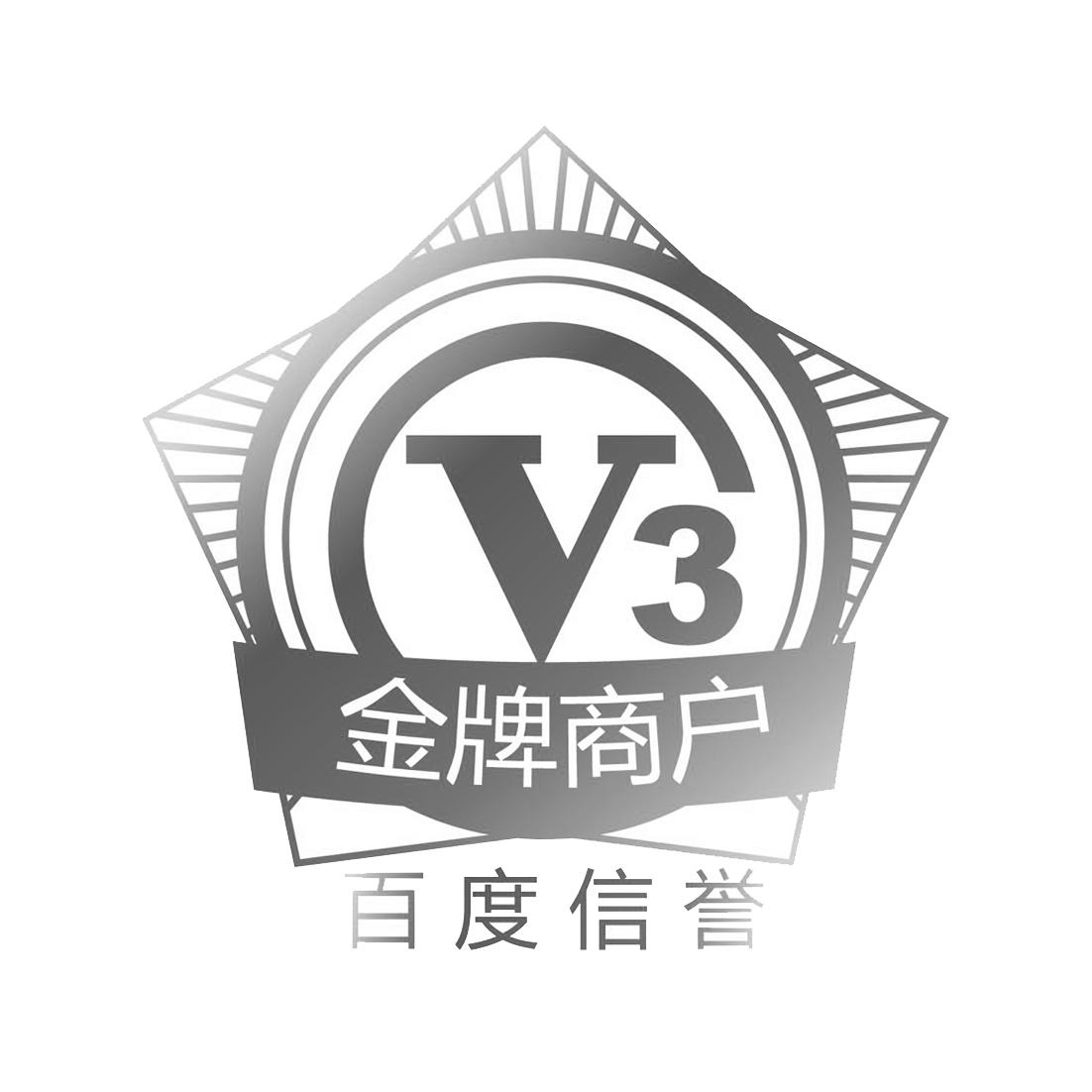 泛目录接单找谁最靠谱
